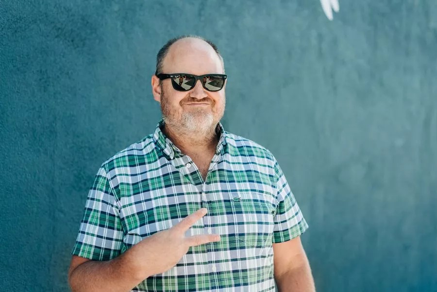 Illegal Pete’s Beats Delaware in Name Game, Will Stick With Colorado