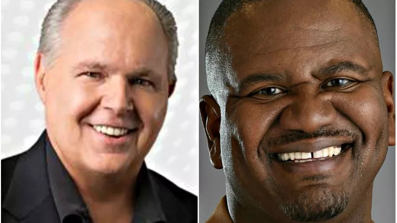 Is KOA Tanking After Switch From Rush Limbaugh to Alfred Williams?