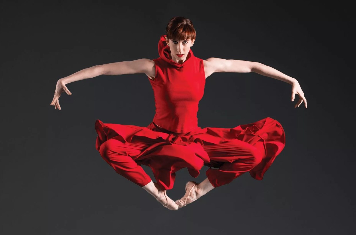 The 21 Best Events in Denver, November 11 to November 17