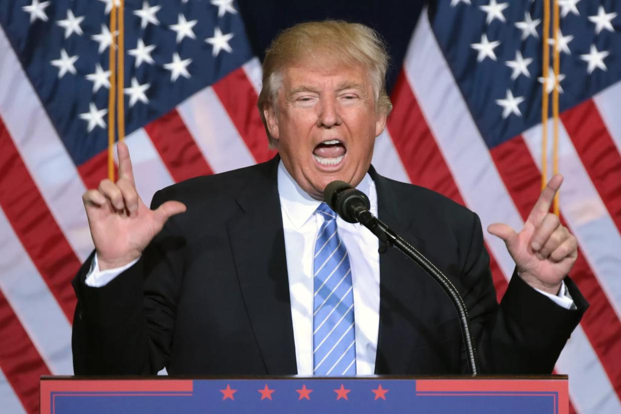 Where Coloradans Stand on Impeachment as Historic Hearings Begin
