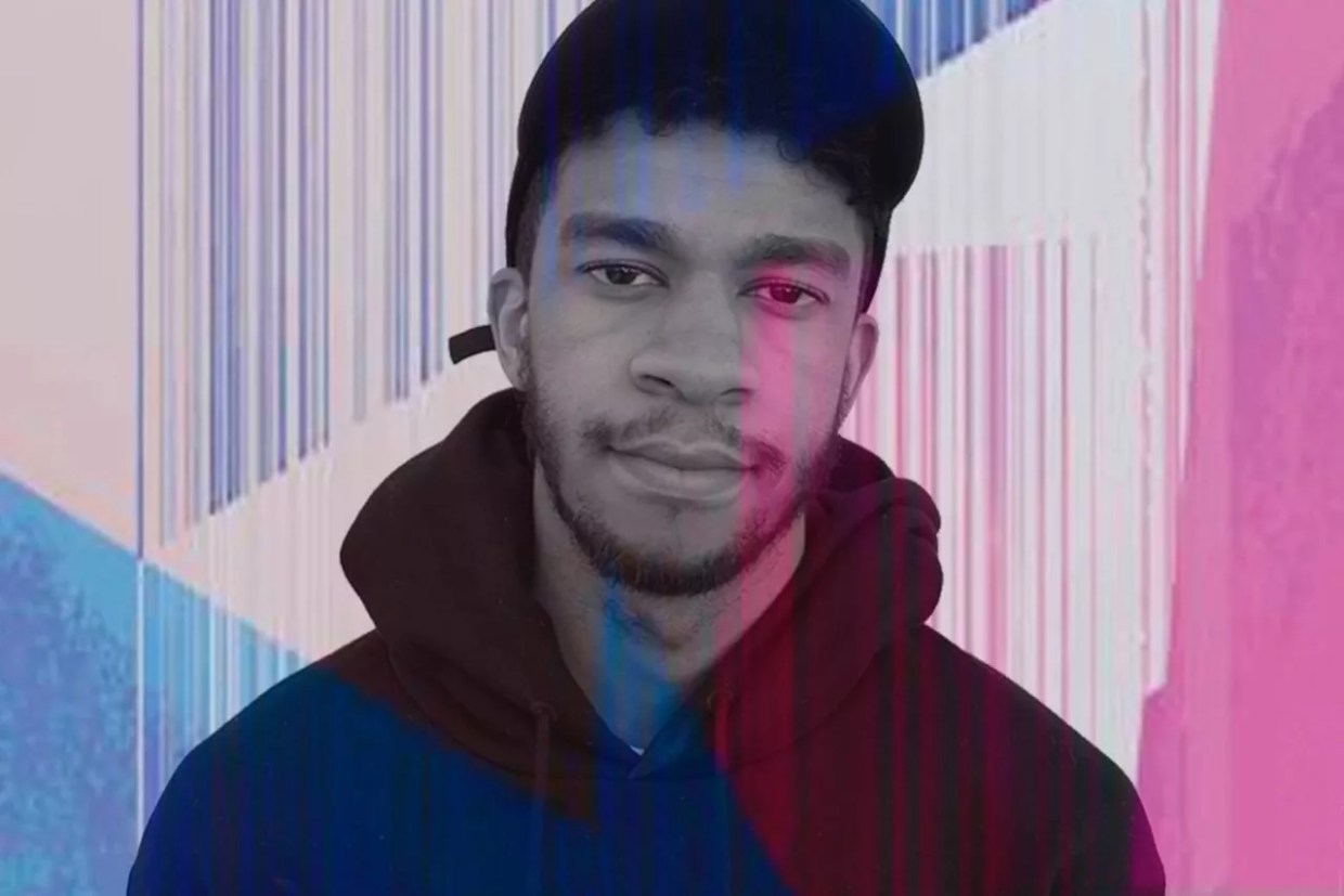 Denver DJ VAVN Mixes Soundcloud Rap and EDM