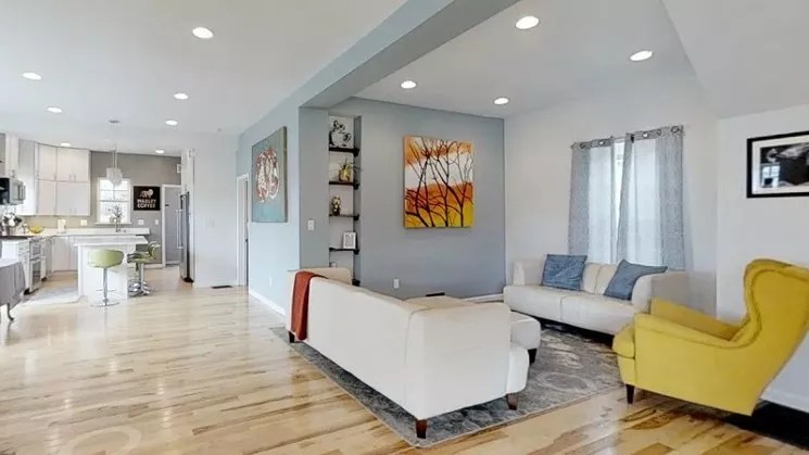 Exploding the Myths of Today’s Denver Real Estate Market