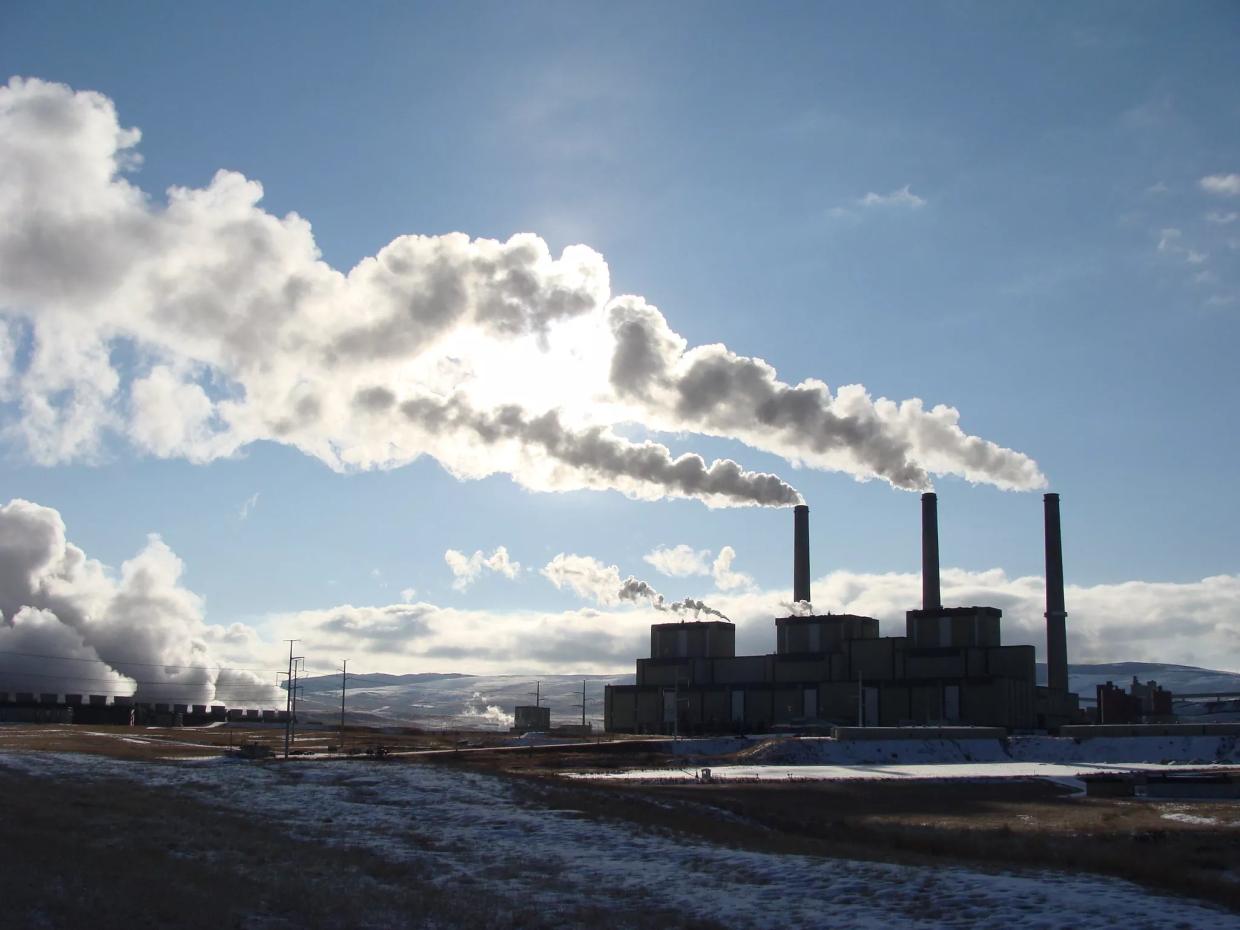 The Ten Biggest Colorado Environmental Stories of 2019