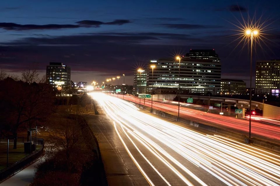 Denver Wants New Developments to Help Reduce Cars on the Roads