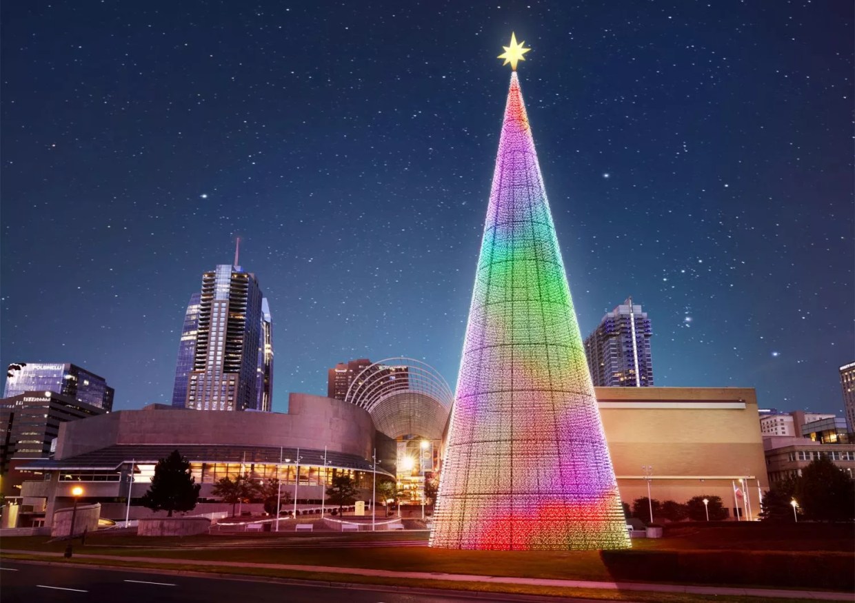 Five Free Things to Do in and Around Denver