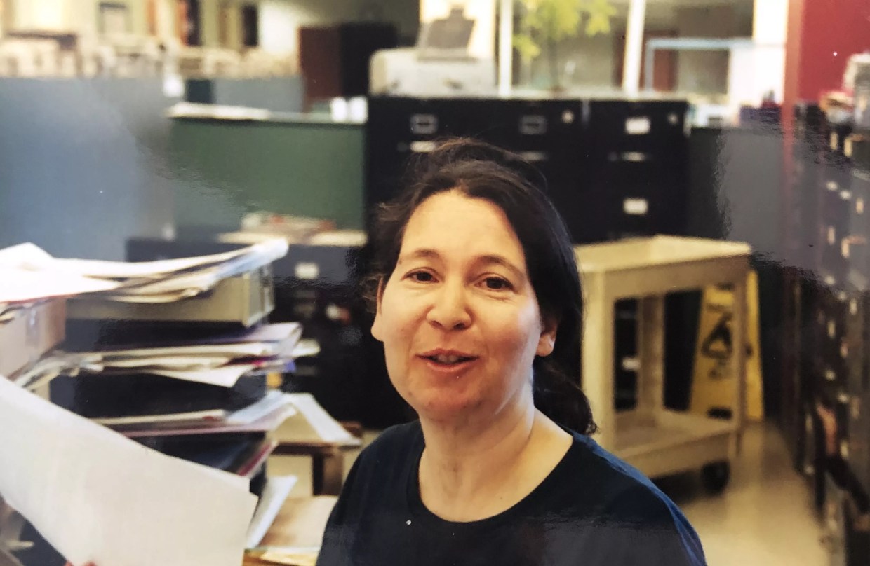 Why Wendy Kale Deserves Her Spot in the Colorado Music Hall of Fame