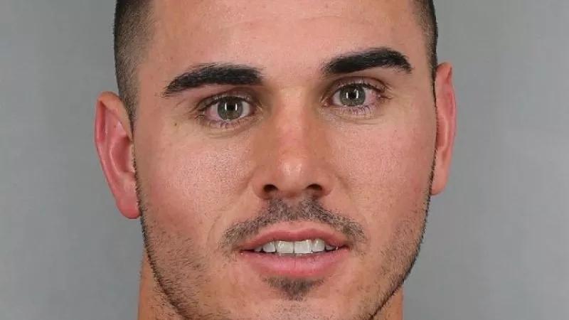 Why Von Miller’s Videographer Is Suing Ex-Bronco Chad Kelly