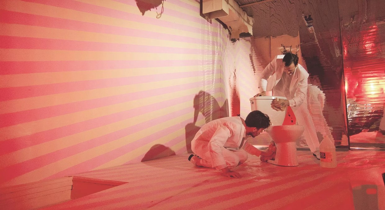 The 21 Best Events in Denver This Week, December 9 to 15