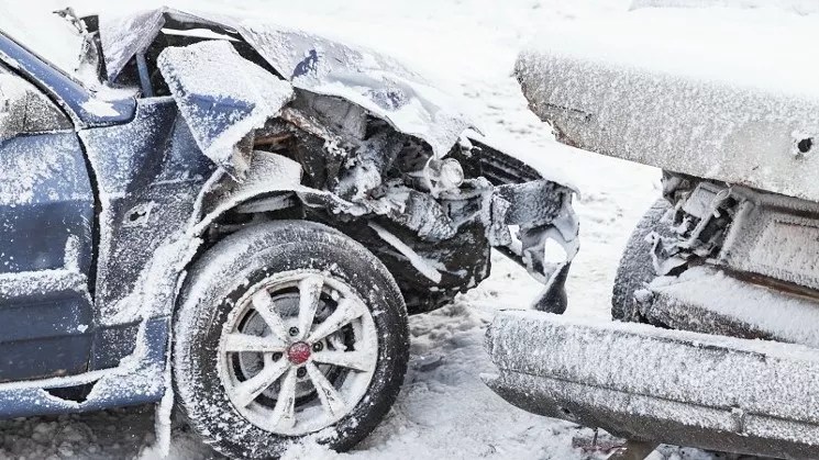 Readers: Denver Drivers Are Afraid, Aggressive…or Just Fine?