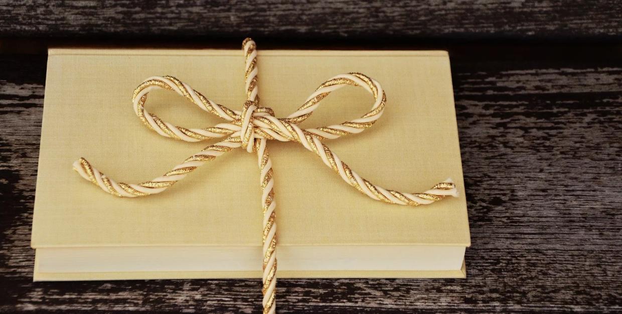 Book It: The Five Best Literary Events This Week