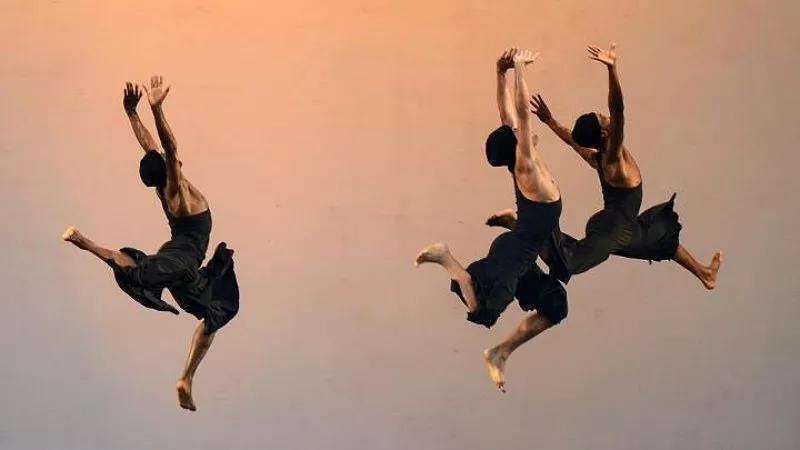 Three for Free: A Trio of Mid-Week Special Events in Denver