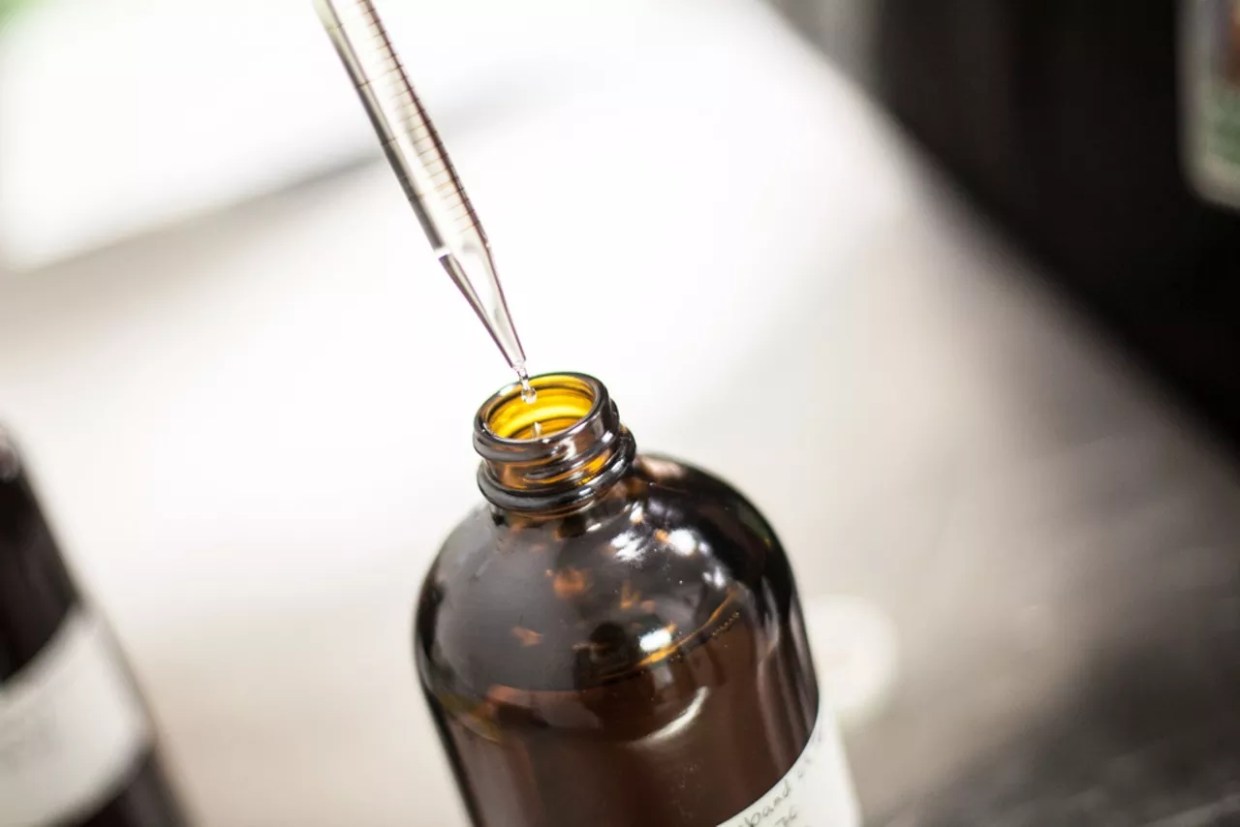 Is THC-O the Closest Thing to Weed on Steroids?