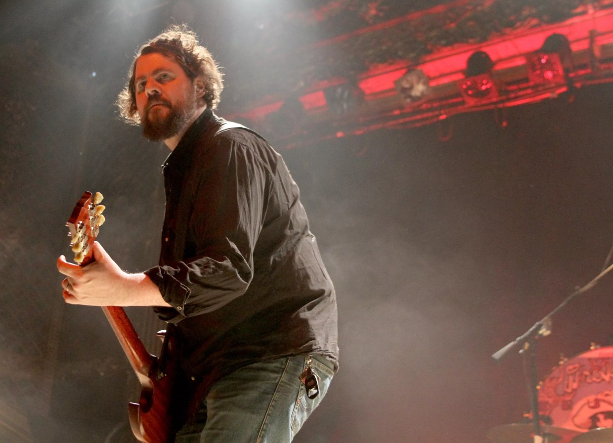 The Best Concerts in Denver This Week