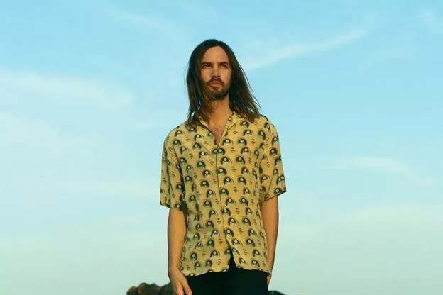 After Selling Out Mission Ballroom, Guess Where Tame Impala Is Playing?