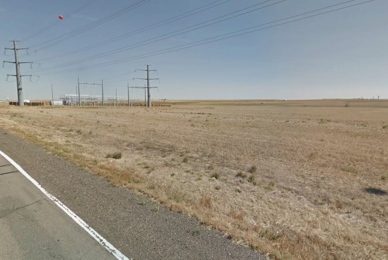 Why Denver’s Path to Clean Energy Runs Through Tiny Watkins, Colorado