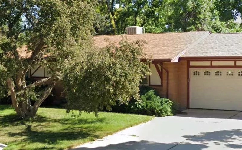 What Kind of House $500,000 Will Buy You in Denver Right Now