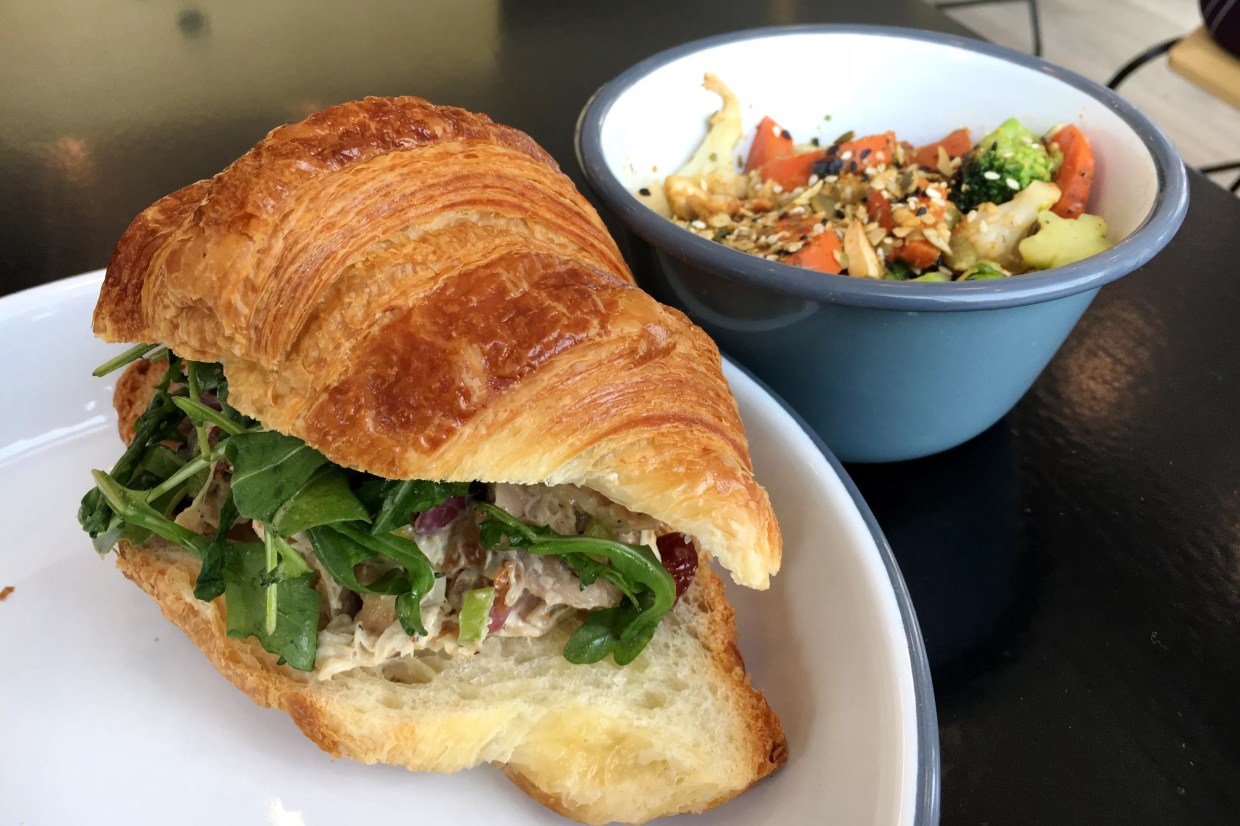 Every Restaurant and Bar Opening and Closing This Week