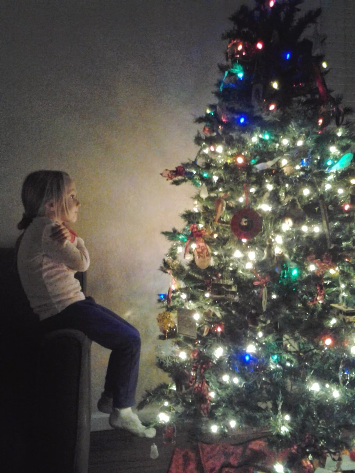 Stirring the Pot: Nostalgia Is the Most Powerful Ingredient