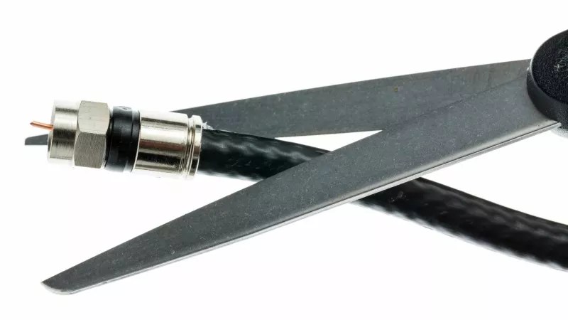 Will Comcast Price Increases Make More Denver Viewers Cut the Cord?