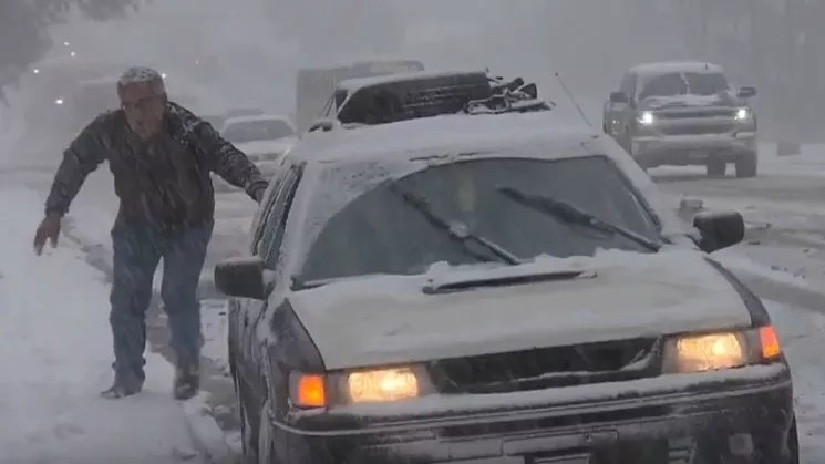 Our Ten Most Popular News Stories of 2019