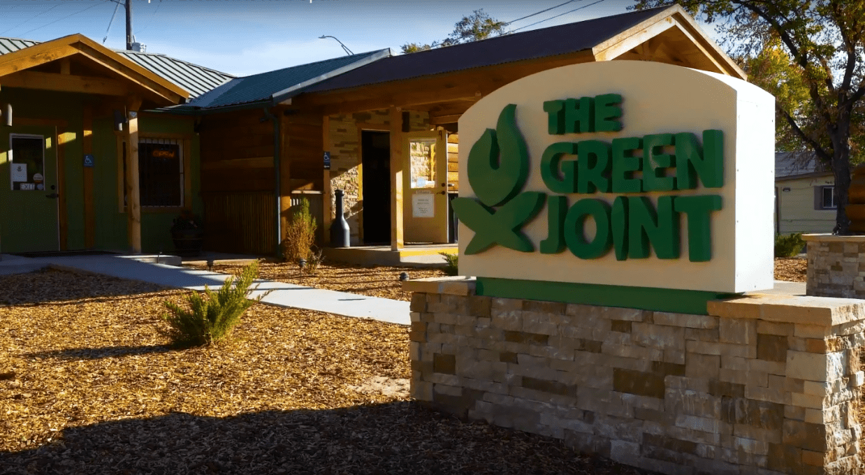 Ten Mountain-Town Dispensaries Worth a Visit
