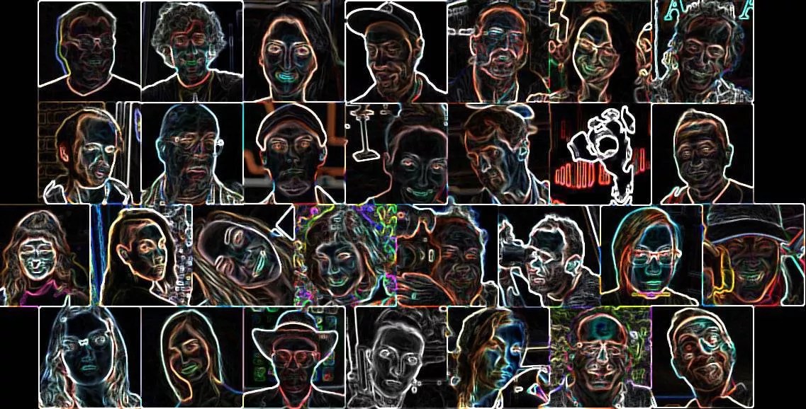 The 21 Best Events in Denver This Week, December 16 to 22