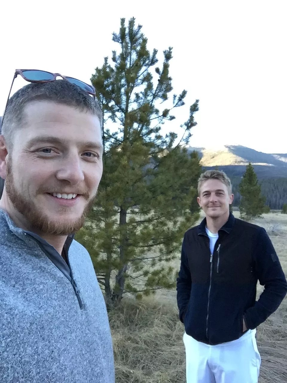 SKYY Vodka Challenges Colorado Contractor’s Trademark