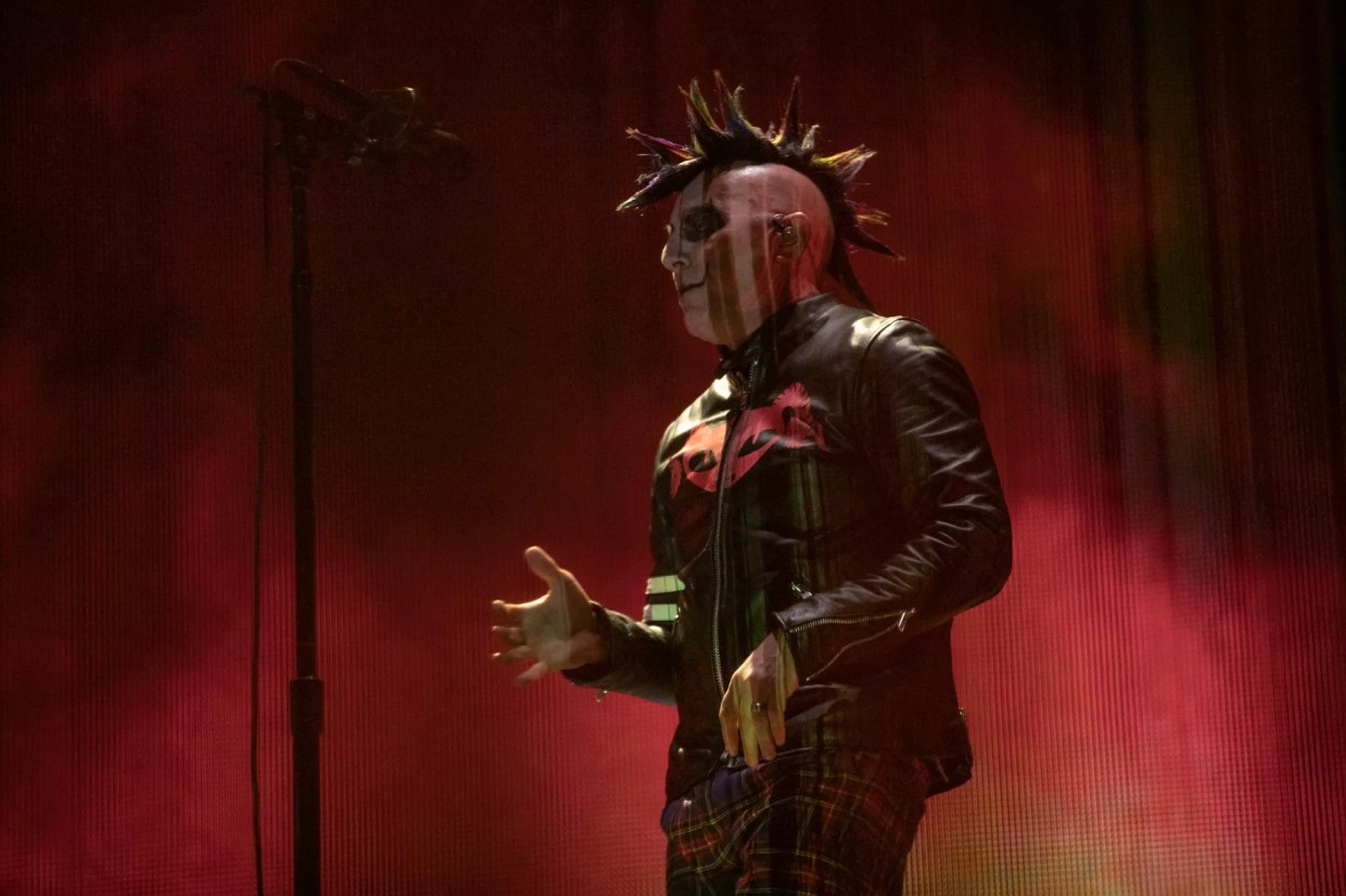 Tool, Thundercat and Every New Denver Concert Announcement