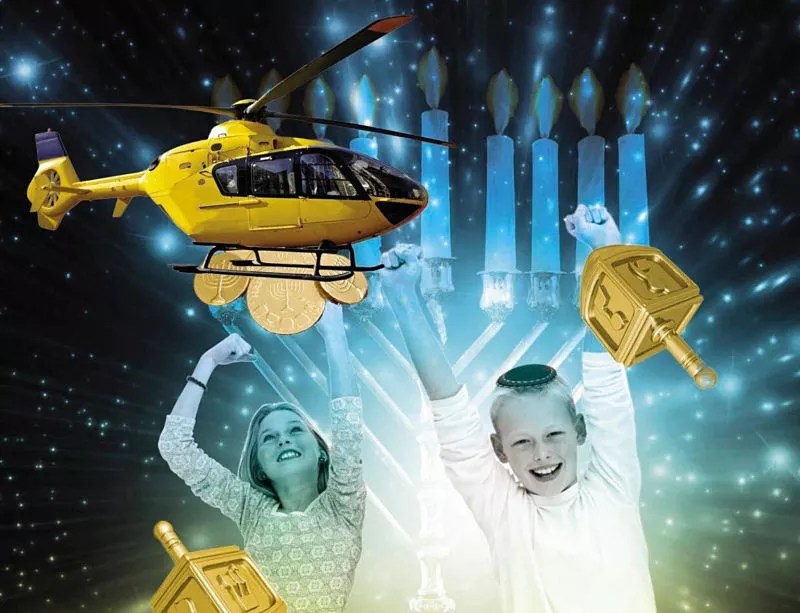 Five Things to Do for Free in Denver This Weekend