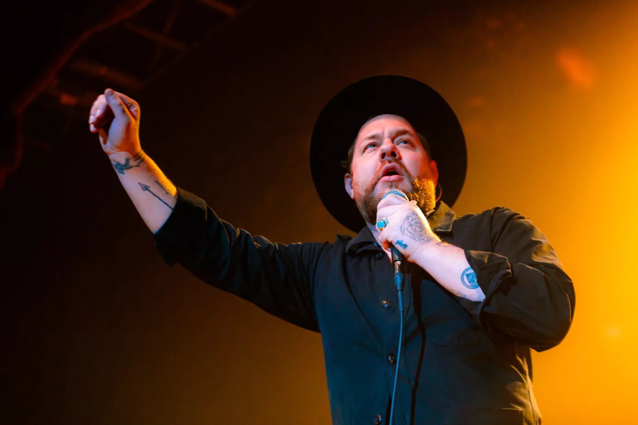 The Best Concerts in Denver This Week