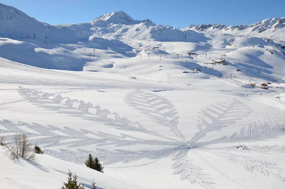 The 21 Best Events in Denver This Week, December 30 to January 5