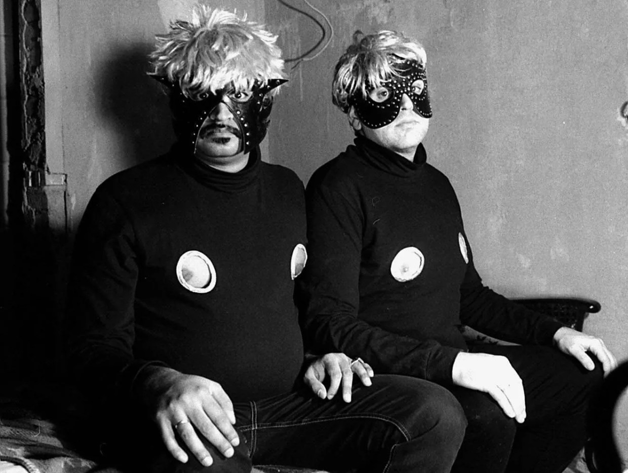 The Best Concerts in Denver This Week