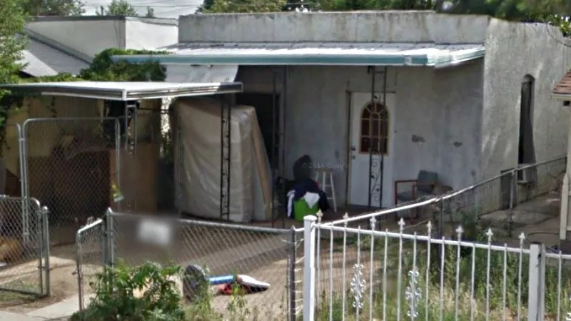 These Are the Denver Homes Going For Under $250K Right Now