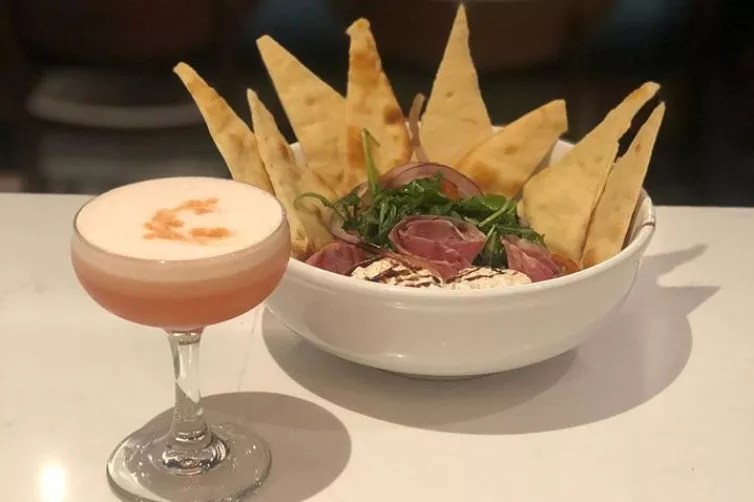 The Broken Cage Takes Over Dead Battery Club Space on Platte Street