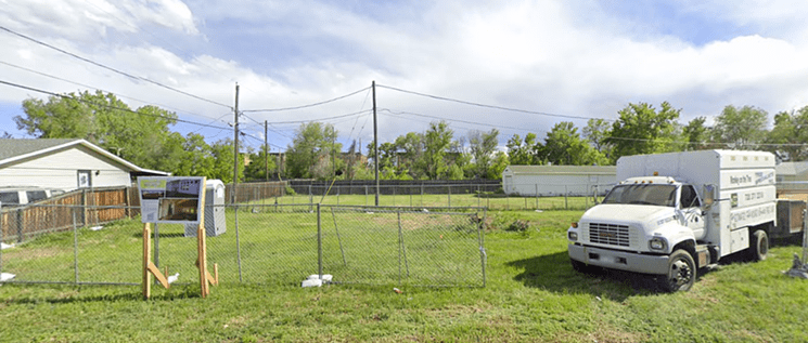 City Building Official Used His Position to Help Personal Business