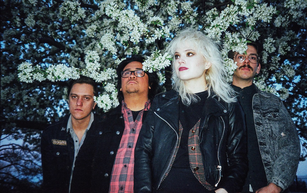 Now Hear This: Four Shows You Should Know About Now