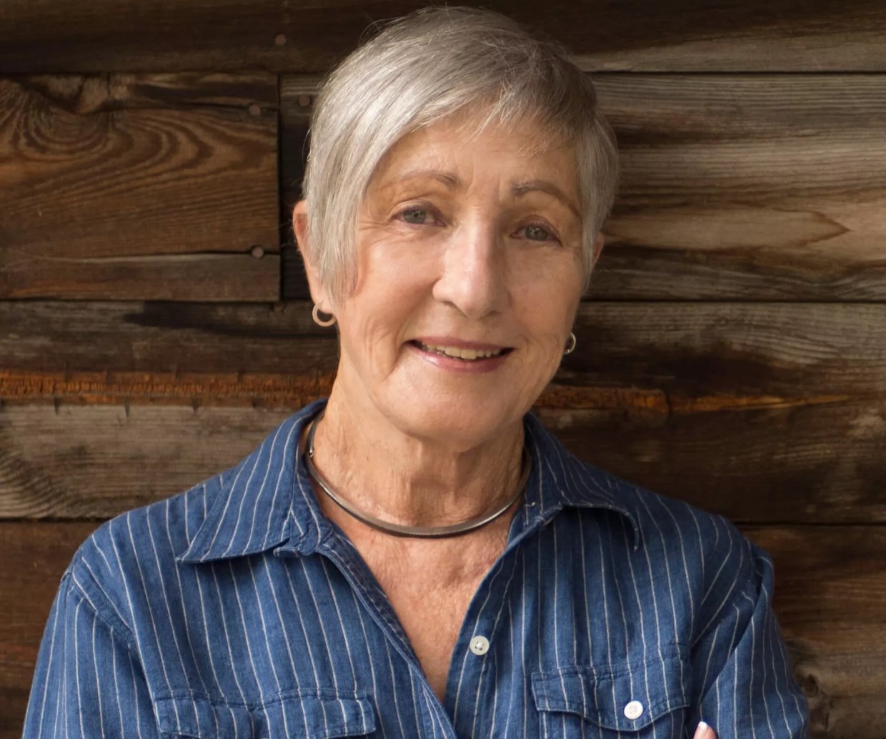 Book It: The Five Best Literary Events This Week