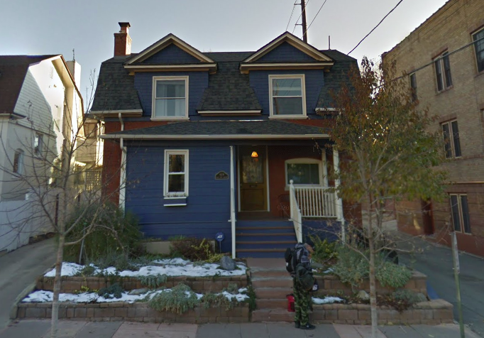 Operator of Short-Term Rental That Saw Gunfire During Party Gives Up License