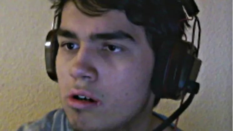 Mom Seeking Justice for Son Killed by Police Uses Red Flag Law Against Cop