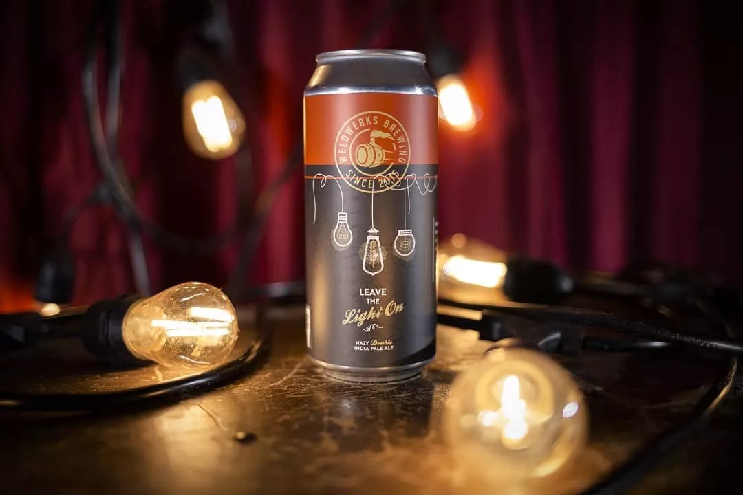 Beer Calendar: Cannonball Creek Turns Seven; Black Shirt Toasts the Aussies