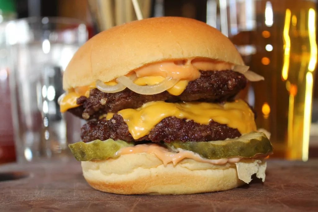 Time to Bite Into Our Best of Denver Readers’ Poll