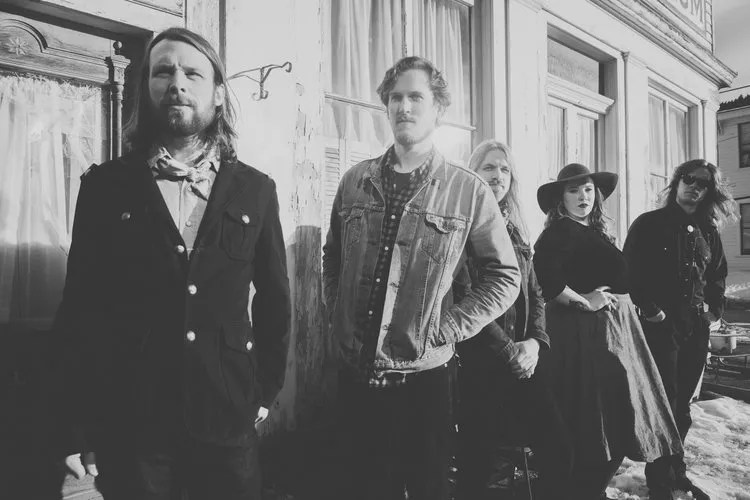 Don’t Let “Long Goodbye” Fool You: King Cardinal Isn’t Going Anywhere