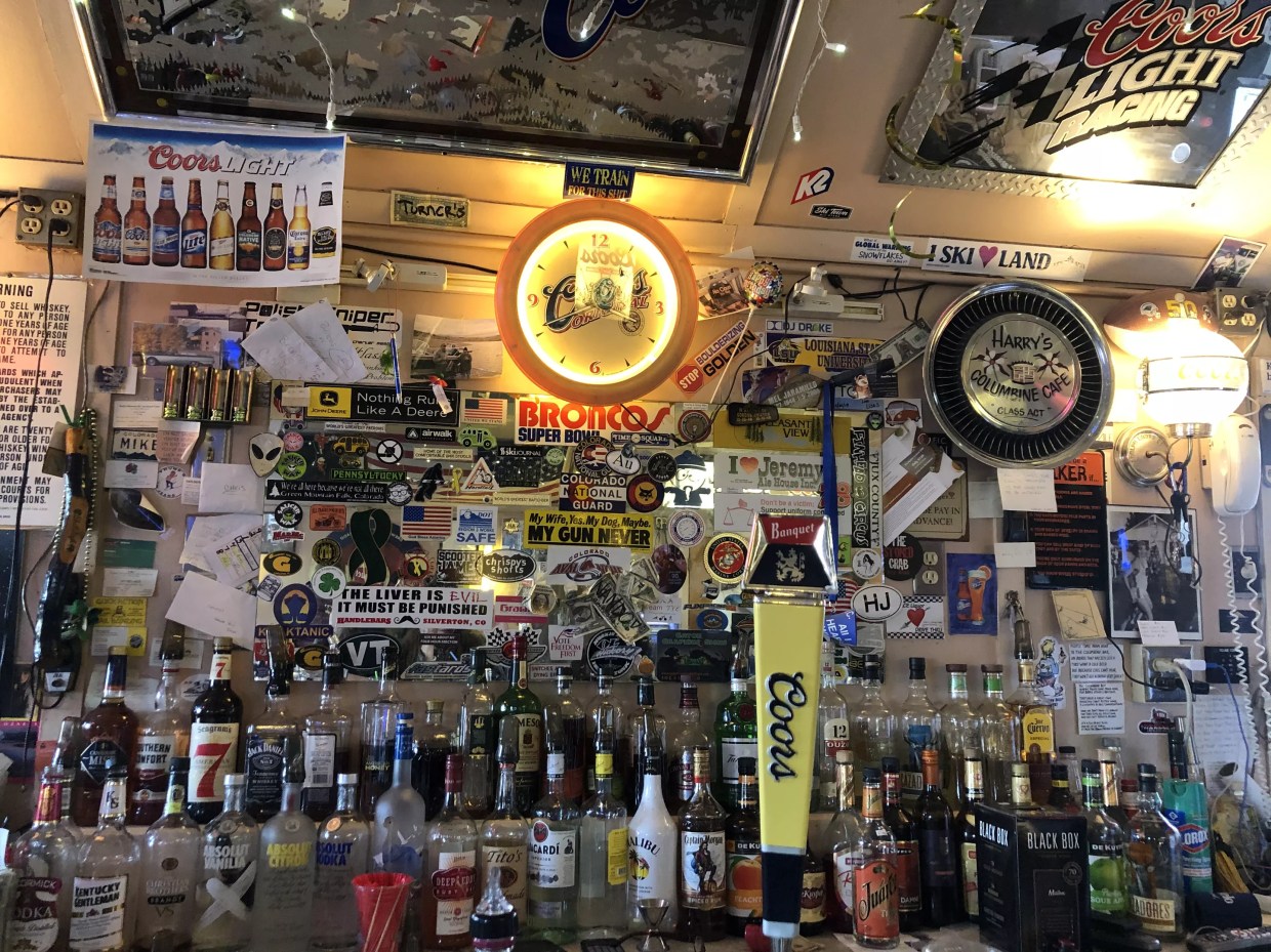 Time to Dive Into Our Best of Denver Readers’ Poll!