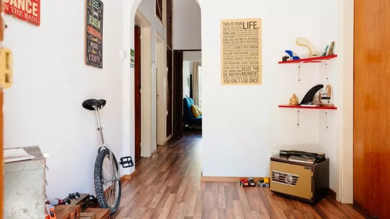 Why Renting Is More Affordable Than Buying in Denver Right Now