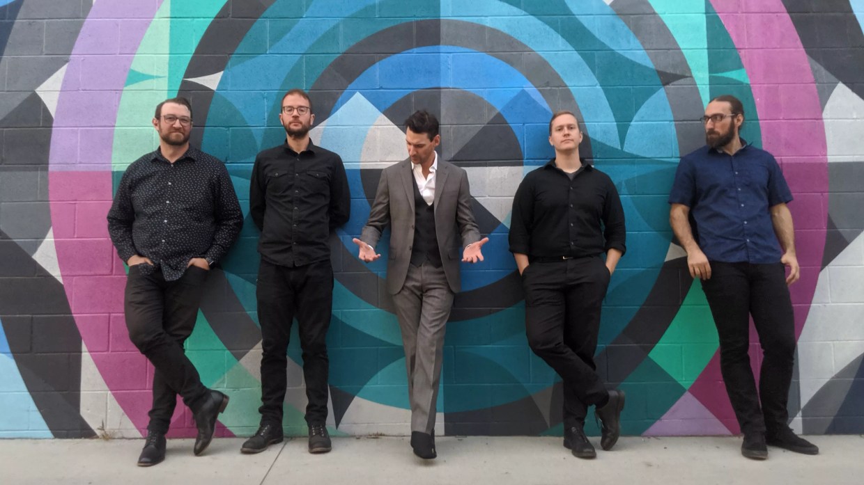 Porn, Death and Despair: Boston’s Milquetoast & Co. Reforms in Denver