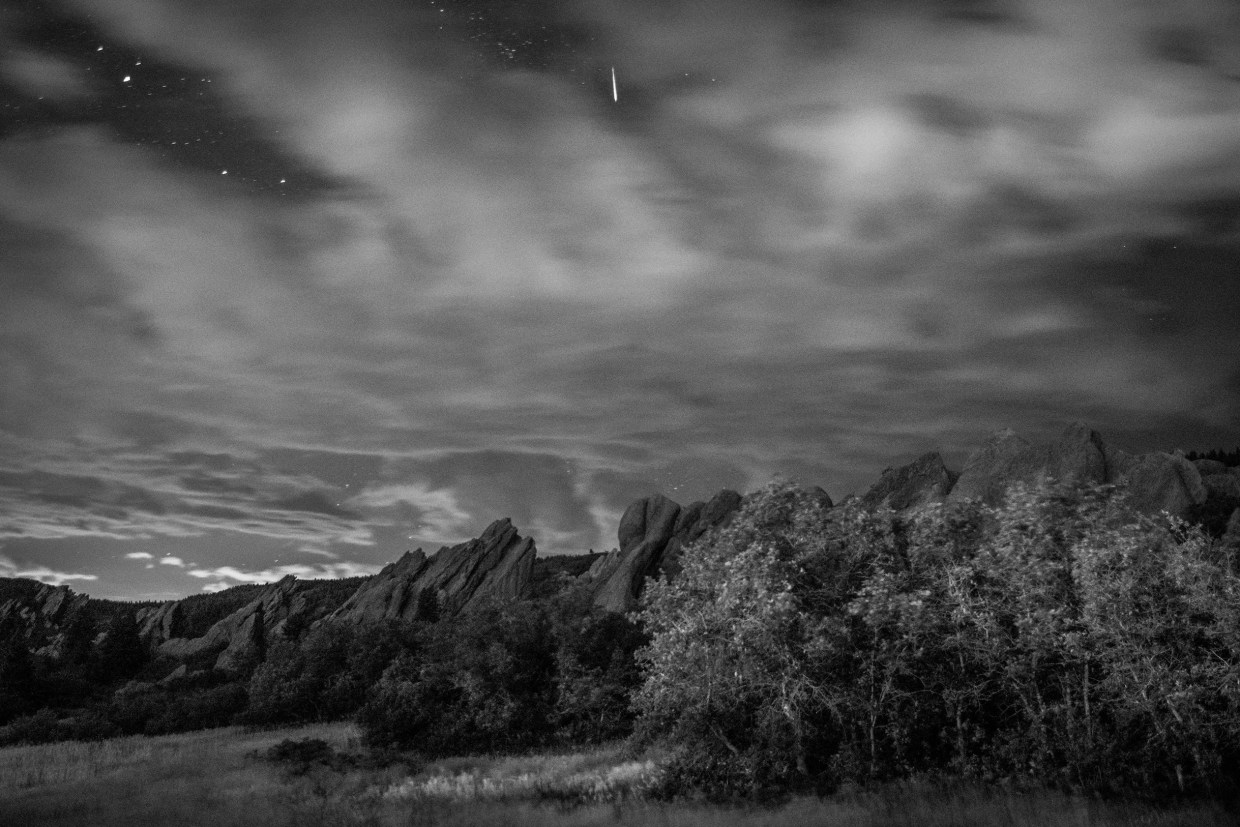 Five Free Things to Do This Weekend