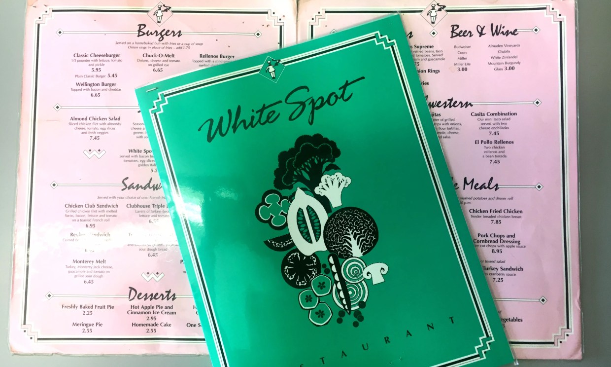 Stirring the Pot: Choose Your Words as Carefully as Your Ingredients