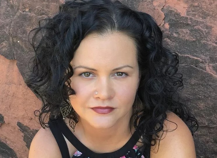 Reader: <i>American Dirt</i> Is a Novel, Not Non-Fiction. Wake Up, People!