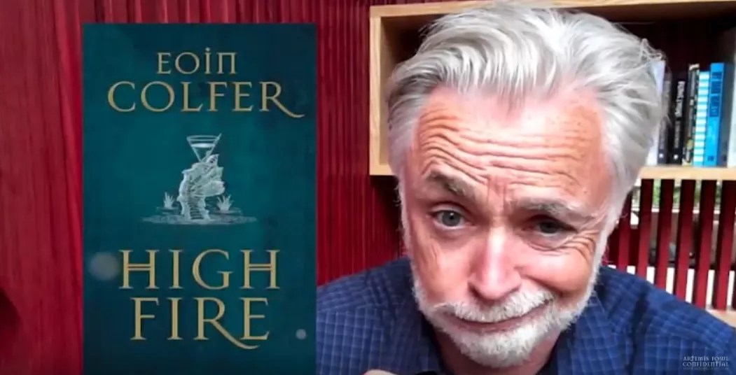 Book It: The Five Best Literary Events This Week