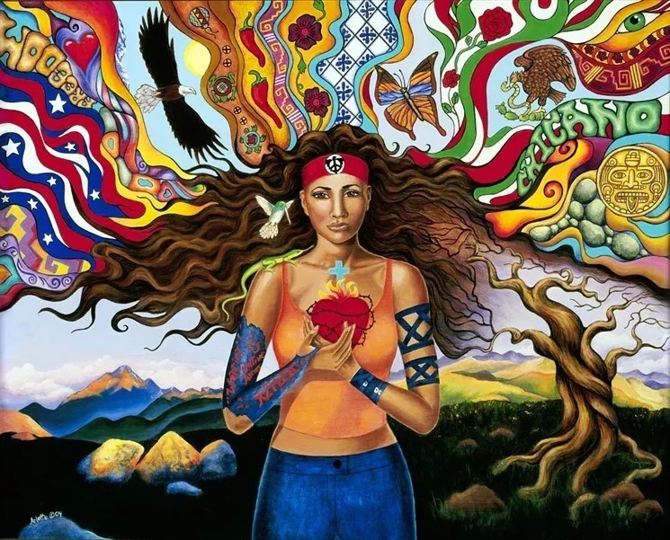 The 21 Best Events This Week, February 3 Through February 9